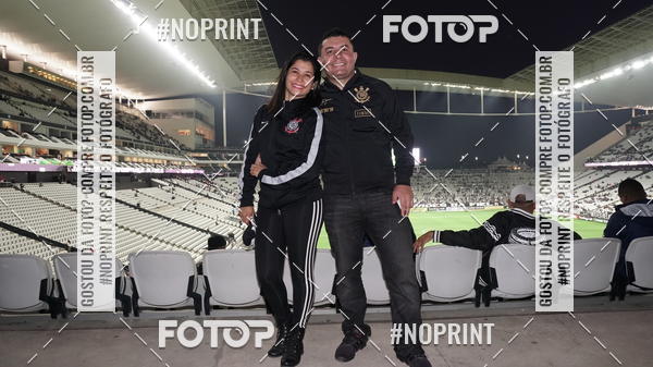 Buy your photos of the eventCorinthians X Bahia on Fotop