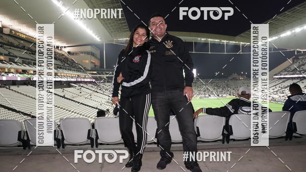 Buy your photos of the eventCorinthians X Bahia on Fotop