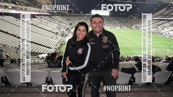 Buy your photos of the eventCorinthians X Bahia on Fotop