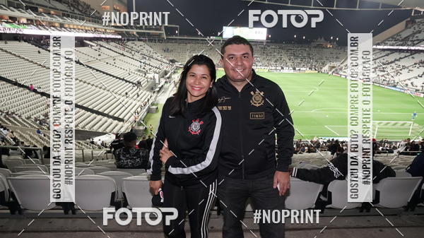 Buy your photos of the eventCorinthians X Bahia on Fotop