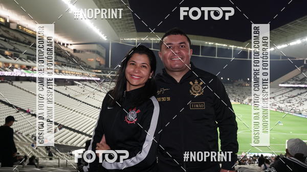 Buy your photos of the eventCorinthians X Bahia on Fotop
