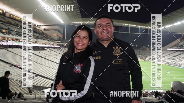 Buy your photos of the eventCorinthians X Bahia on Fotop