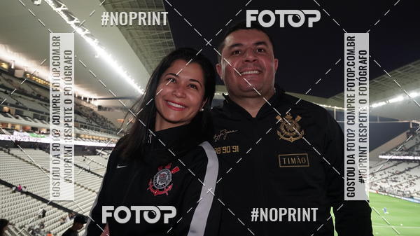 Buy your photos of the eventCorinthians X Bahia on Fotop