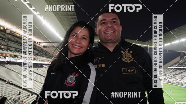 Buy your photos of the eventCorinthians X Bahia on Fotop