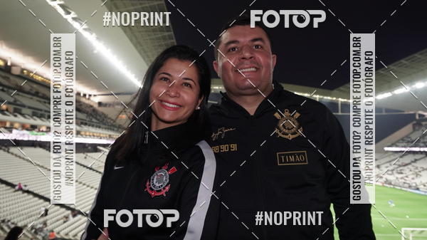 Buy your photos of the eventCorinthians X Bahia on Fotop