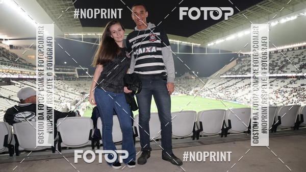 Buy your photos of the eventCorinthians X Bahia on Fotop