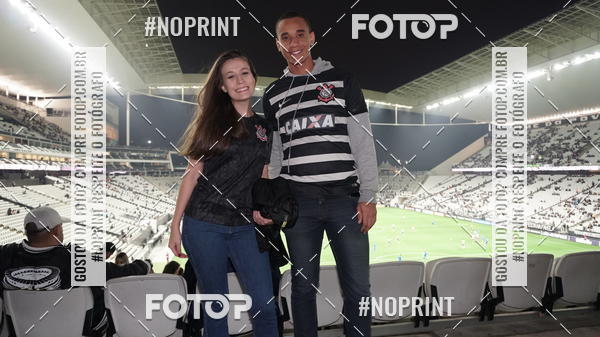Buy your photos of the eventCorinthians X Bahia on Fotop
