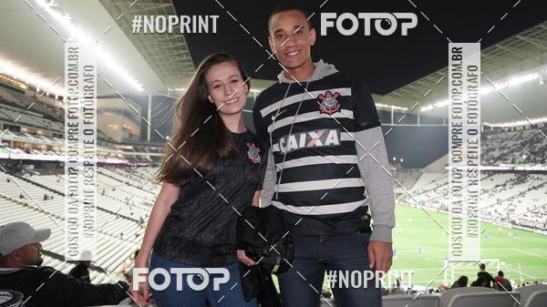 Buy your photos of the eventCorinthians X Bahia on Fotop