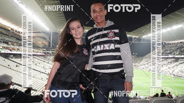 Buy your photos of the eventCorinthians X Bahia on Fotop