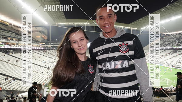 Buy your photos of the eventCorinthians X Bahia on Fotop