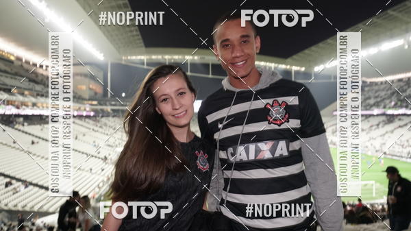Buy your photos of the eventCorinthians X Bahia on Fotop