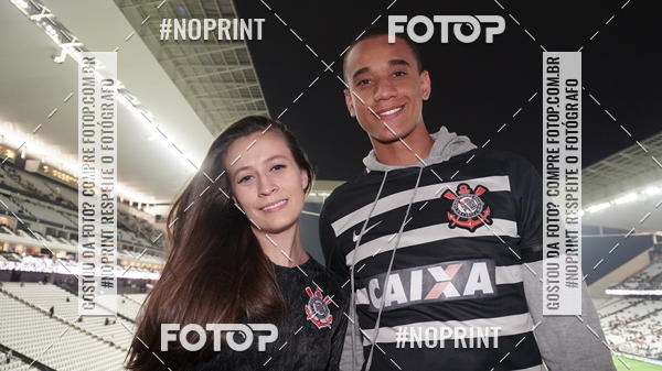 Buy your photos of the eventCorinthians X Bahia on Fotop
