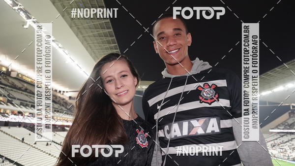 Buy your photos of the eventCorinthians X Bahia on Fotop