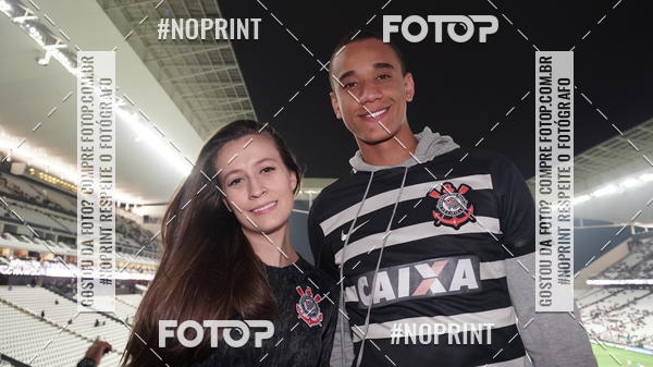 Buy your photos of the eventCorinthians X Bahia on Fotop