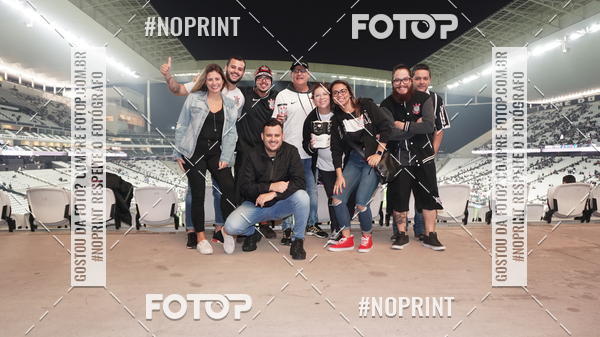 Buy your photos of the eventCorinthians X Bahia on Fotop