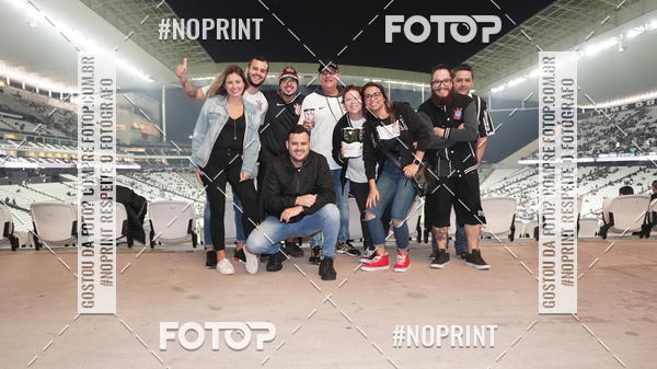 Buy your photos of the eventCorinthians X Bahia on Fotop