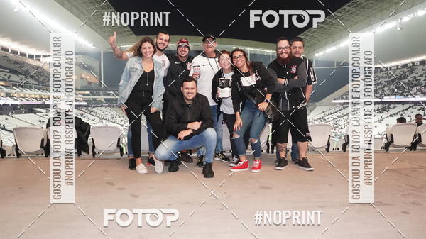 Buy your photos of the eventCorinthians X Bahia on Fotop