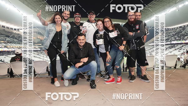 Buy your photos of the eventCorinthians X Bahia on Fotop