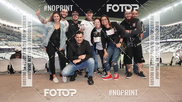 Buy your photos of the eventCorinthians X Bahia on Fotop