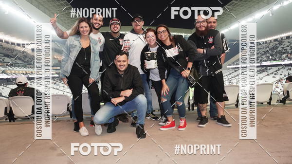 Buy your photos of the eventCorinthians X Bahia on Fotop