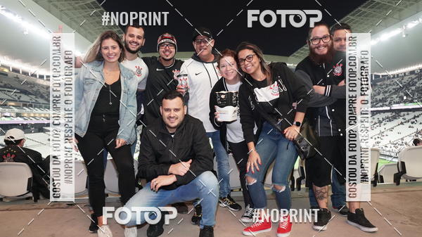 Buy your photos of the eventCorinthians X Bahia on Fotop