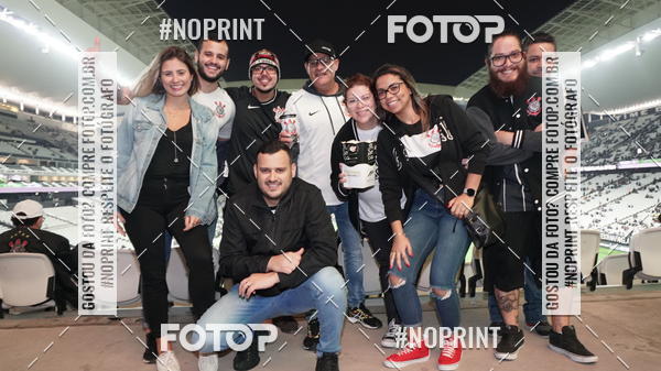 Buy your photos of the eventCorinthians X Bahia on Fotop