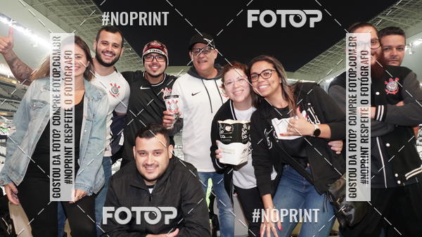 Buy your photos of the eventCorinthians X Bahia on Fotop
