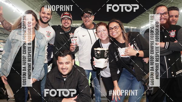 Buy your photos of the eventCorinthians X Bahia on Fotop