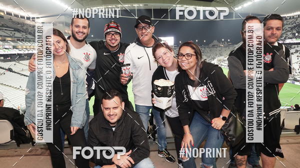 Buy your photos of the eventCorinthians X Bahia on Fotop