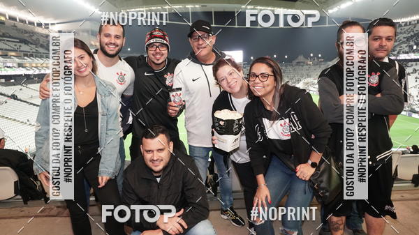 Buy your photos of the eventCorinthians X Bahia on Fotop