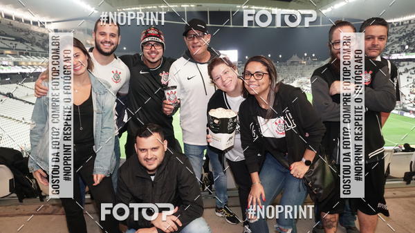 Buy your photos of the eventCorinthians X Bahia on Fotop