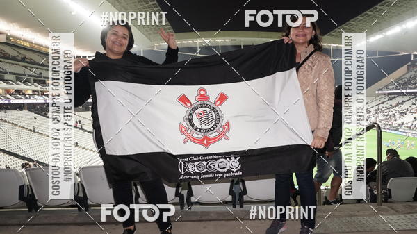 Buy your photos of the eventCorinthians X Bahia on Fotop
