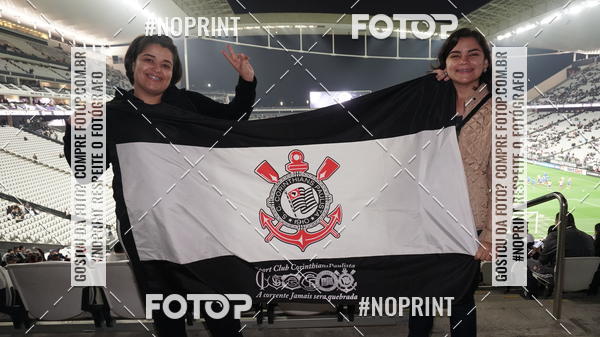 Buy your photos of the eventCorinthians X Bahia on Fotop