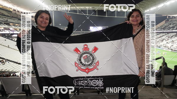 Buy your photos of the eventCorinthians X Bahia on Fotop
