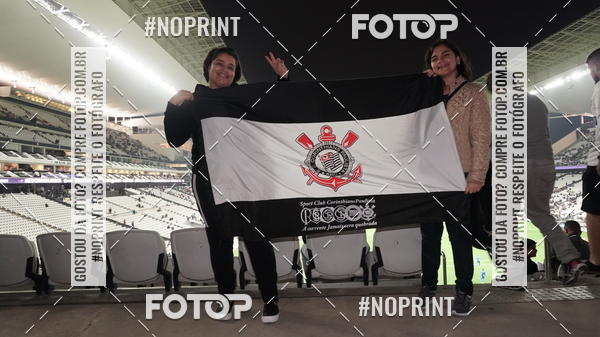 Buy your photos of the eventCorinthians X Bahia on Fotop