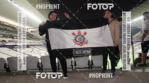 Buy your photos of the eventCorinthians X Bahia on Fotop