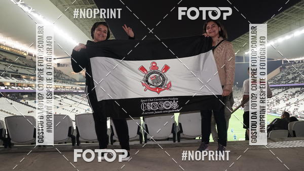 Buy your photos of the eventCorinthians X Bahia on Fotop