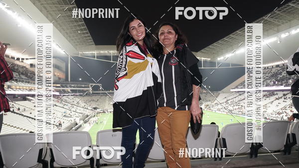 Buy your photos of the eventCorinthians X Bahia on Fotop