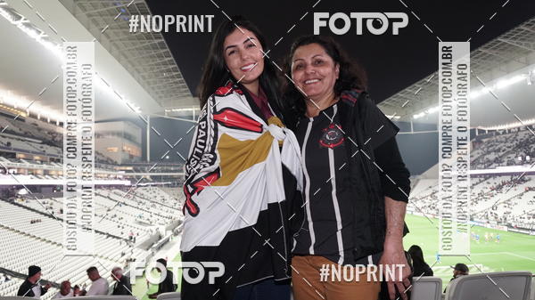 Buy your photos of the eventCorinthians X Bahia on Fotop