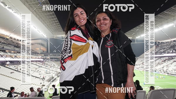 Buy your photos of the eventCorinthians X Bahia on Fotop