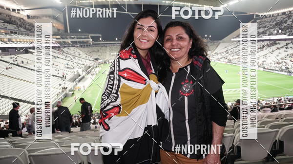 Buy your photos of the eventCorinthians X Bahia on Fotop