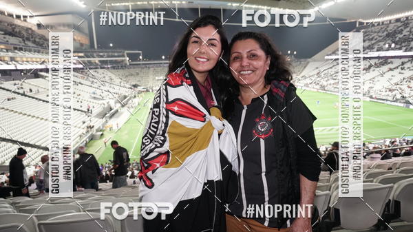 Buy your photos of the eventCorinthians X Bahia on Fotop