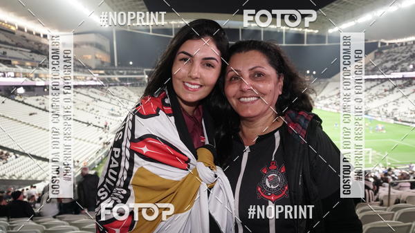 Buy your photos of the eventCorinthians X Bahia on Fotop