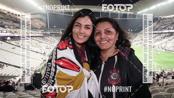 Buy your photos of the eventCorinthians X Bahia on Fotop