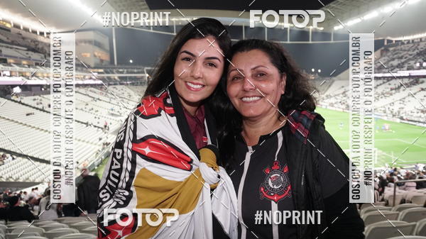 Buy your photos of the eventCorinthians X Bahia on Fotop
