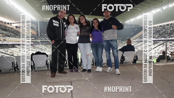 Buy your photos of the eventCorinthians X Bahia on Fotop