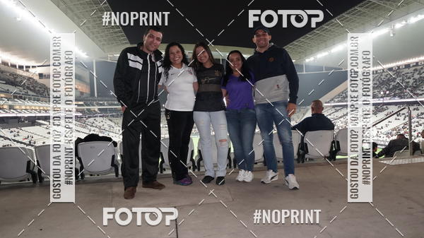 Buy your photos of the eventCorinthians X Bahia on Fotop