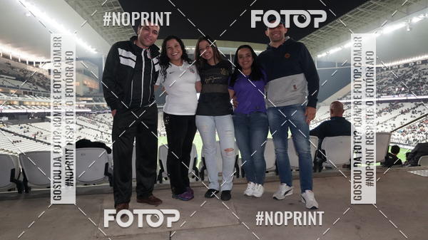 Buy your photos of the eventCorinthians X Bahia on Fotop