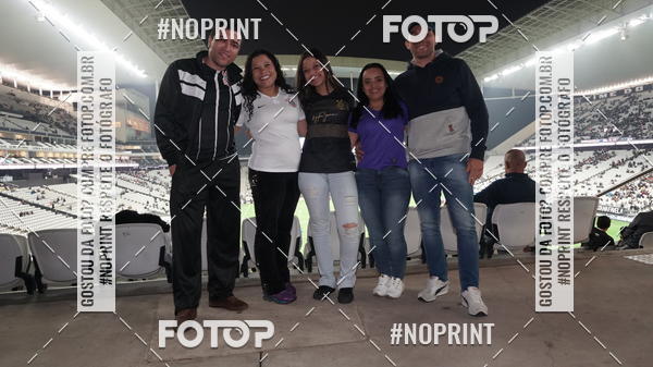 Buy your photos of the eventCorinthians X Bahia on Fotop