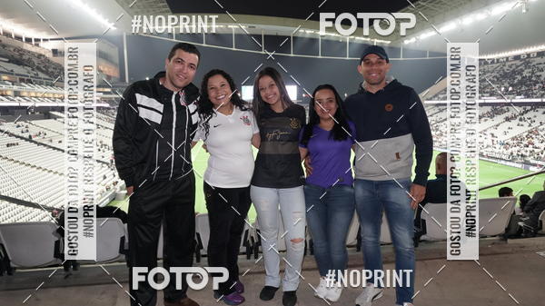 Buy your photos of the eventCorinthians X Bahia on Fotop